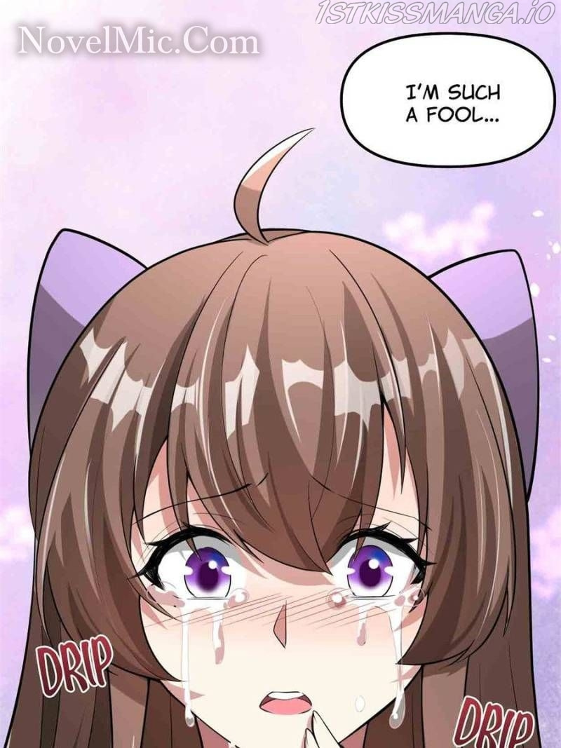 I Might Be A Fake Cultivator chapter 272 - page 19