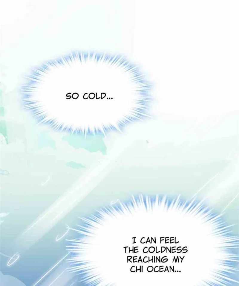 I Might Be A Fake Cultivator chapter 271 - page 1