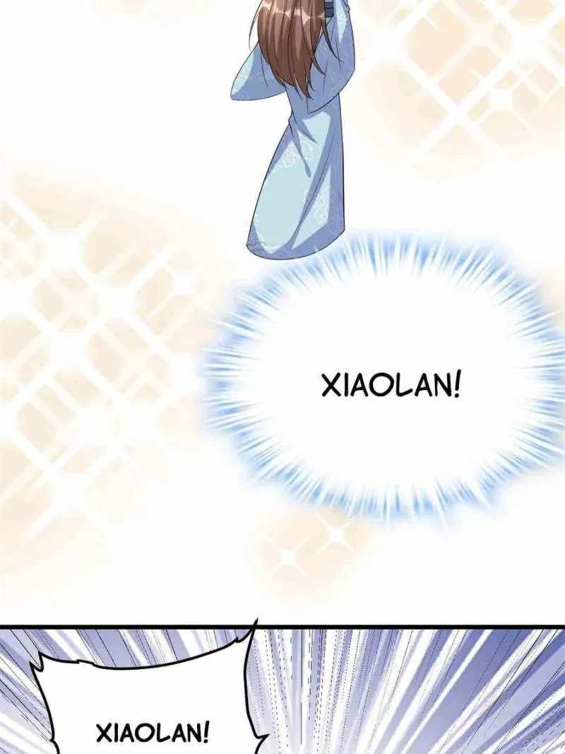 I Might Be A Fake Cultivator chapter 271 - page 10