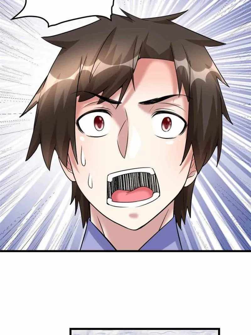 I Might Be A Fake Cultivator chapter 271 - page 11