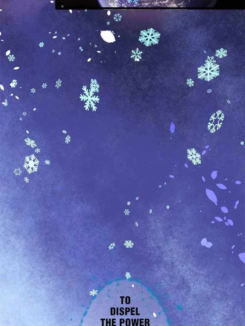 I Might Be A Fake Cultivator chapter 271 - page 24