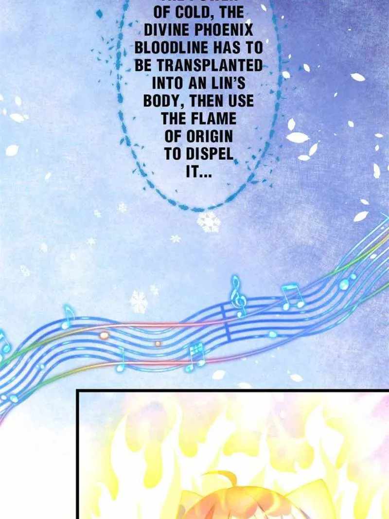 I Might Be A Fake Cultivator chapter 271 - page 25