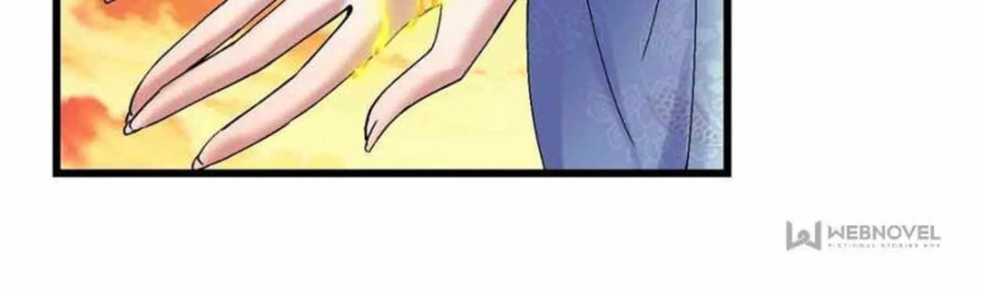 I Might Be A Fake Cultivator chapter 271 - page 27