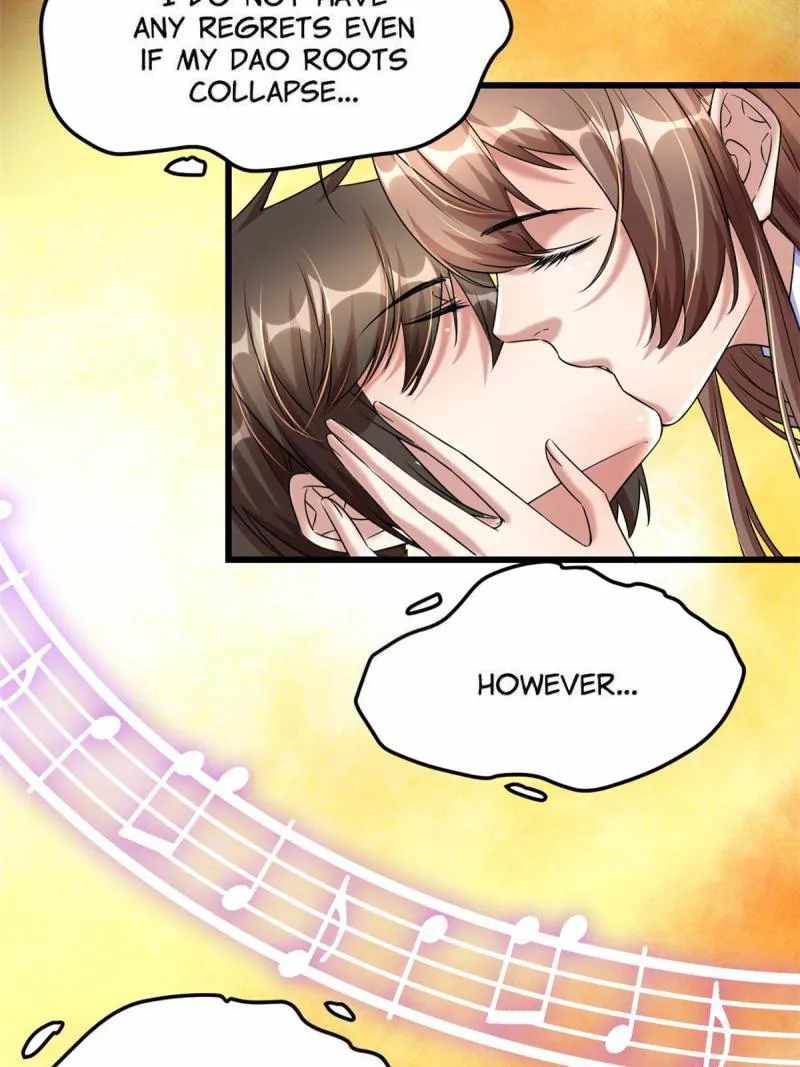 I Might Be A Fake Cultivator chapter 271 - page 29