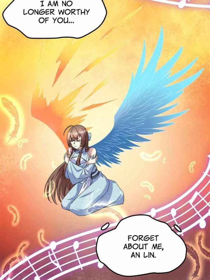 I Might Be A Fake Cultivator chapter 271 - page 30