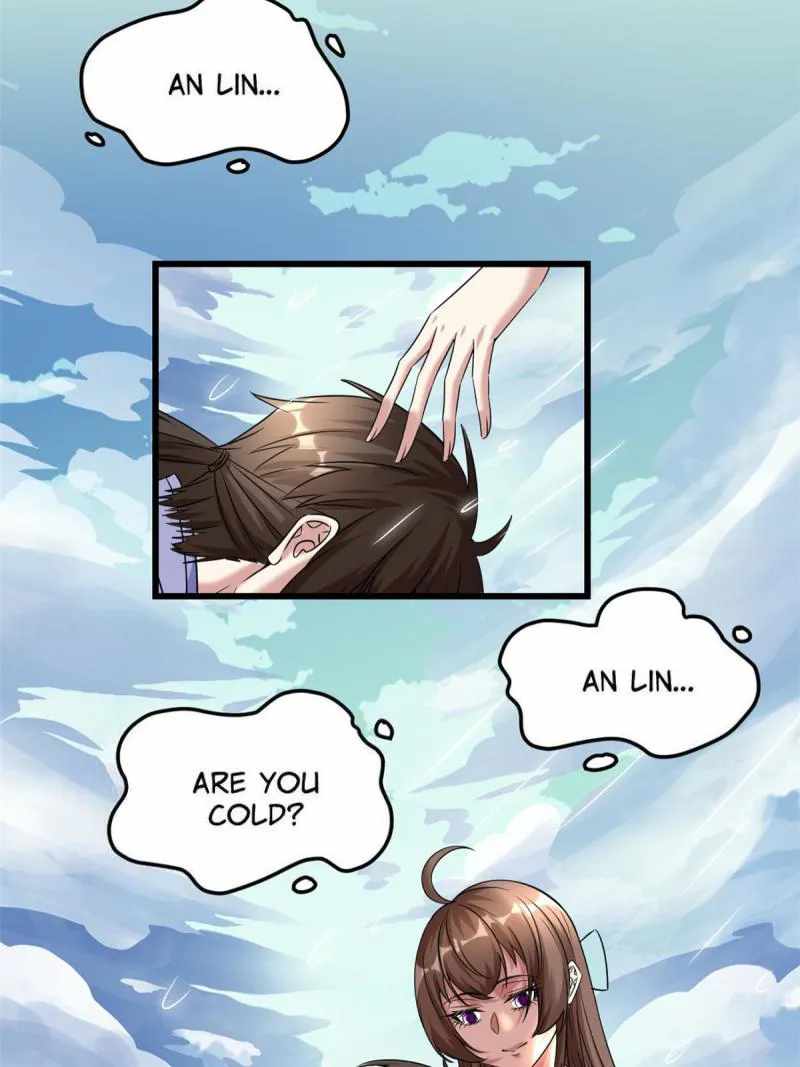 I Might Be A Fake Cultivator chapter 271 - page 5