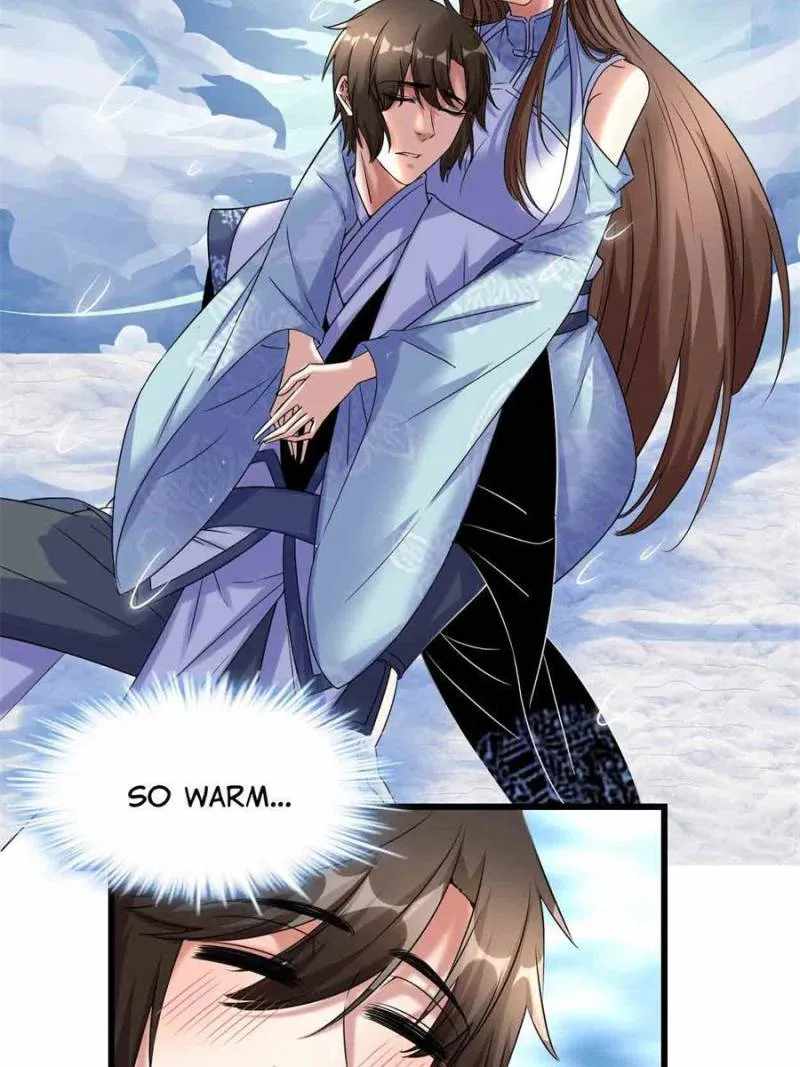 I Might Be A Fake Cultivator chapter 271 - page 6