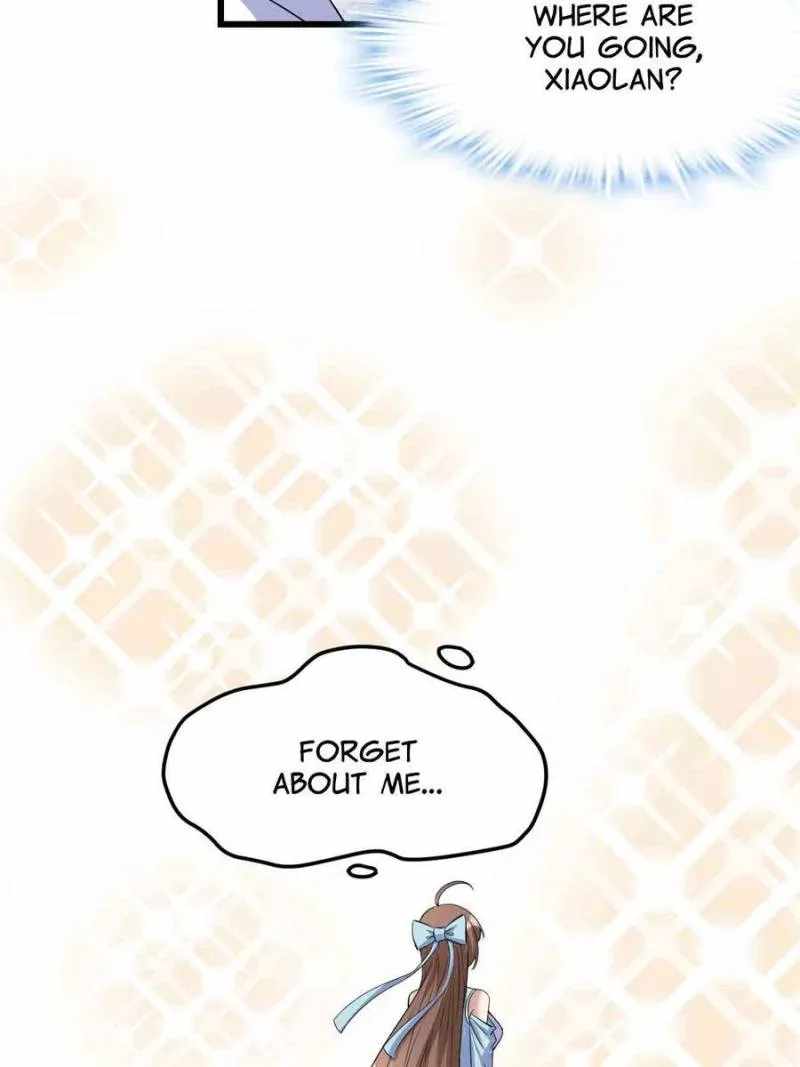 I Might Be A Fake Cultivator chapter 271 - page 9