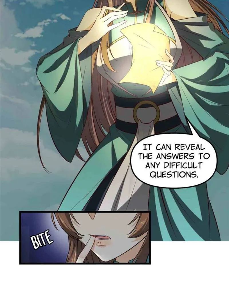 I Might Be A Fake Cultivator chapter 270 - page 10