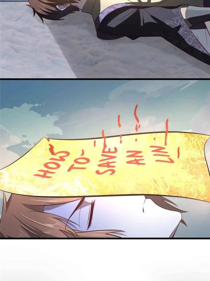 I Might Be A Fake Cultivator chapter 270 - page 13