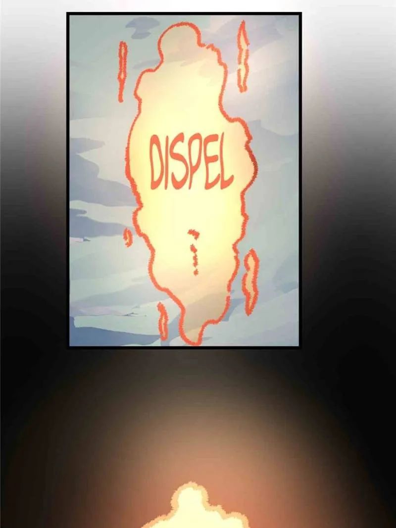 I Might Be A Fake Cultivator chapter 270 - page 14