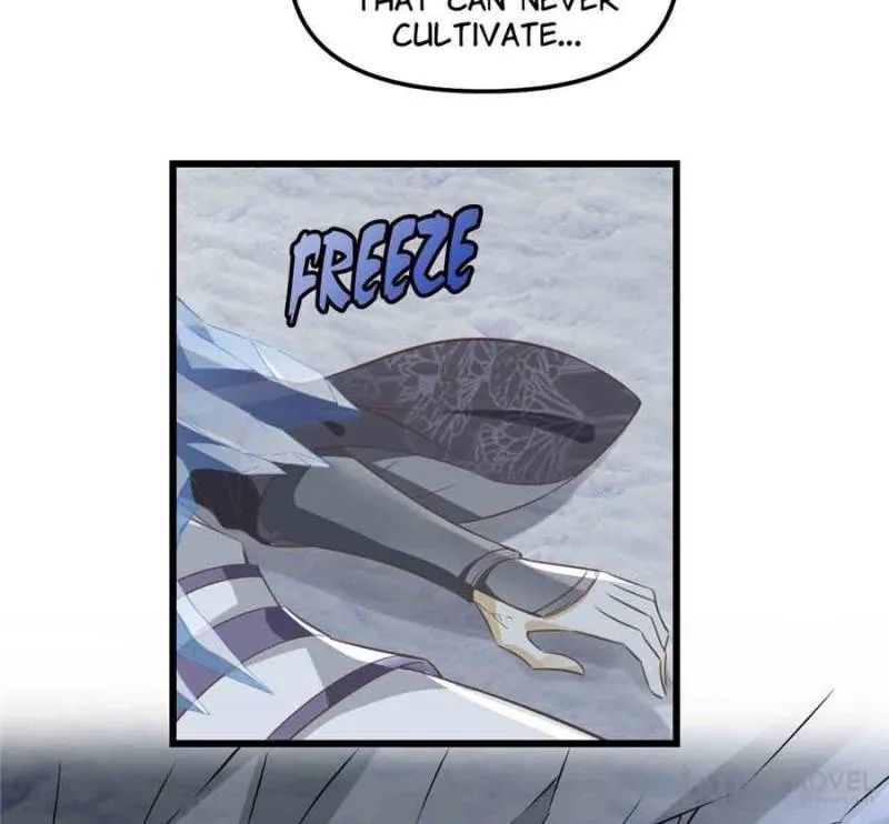 I Might Be A Fake Cultivator chapter 270 - page 18