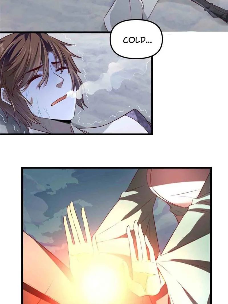 I Might Be A Fake Cultivator chapter 270 - page 2