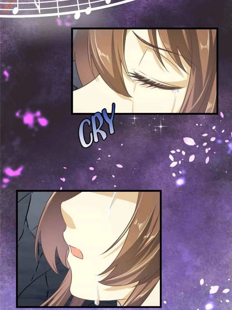 I Might Be A Fake Cultivator chapter 270 - page 26