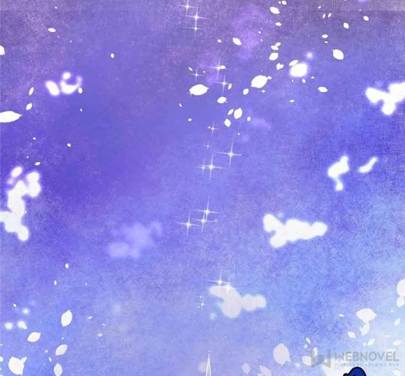 I Might Be A Fake Cultivator chapter 270 - page 27