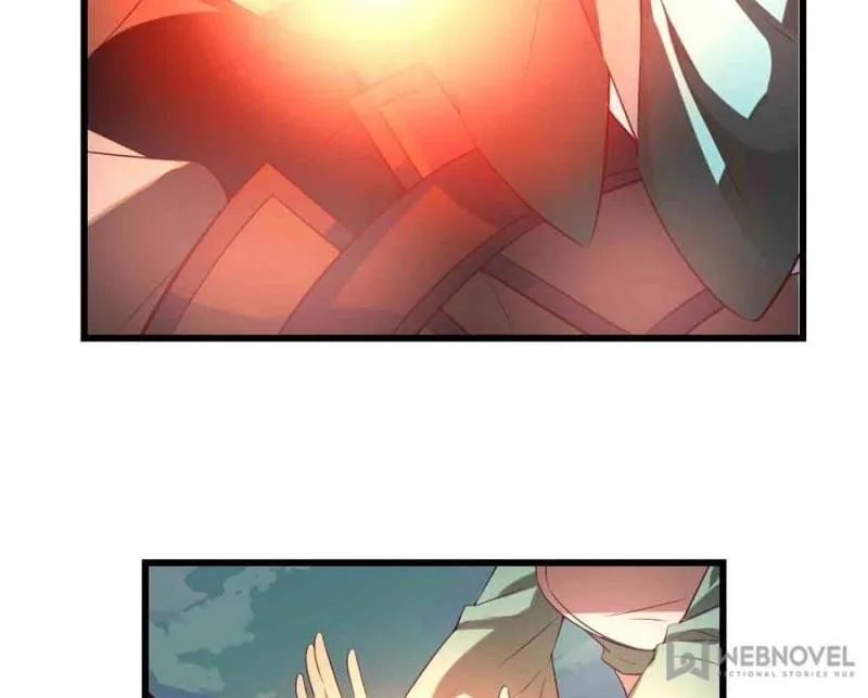 I Might Be A Fake Cultivator chapter 270 - page 3