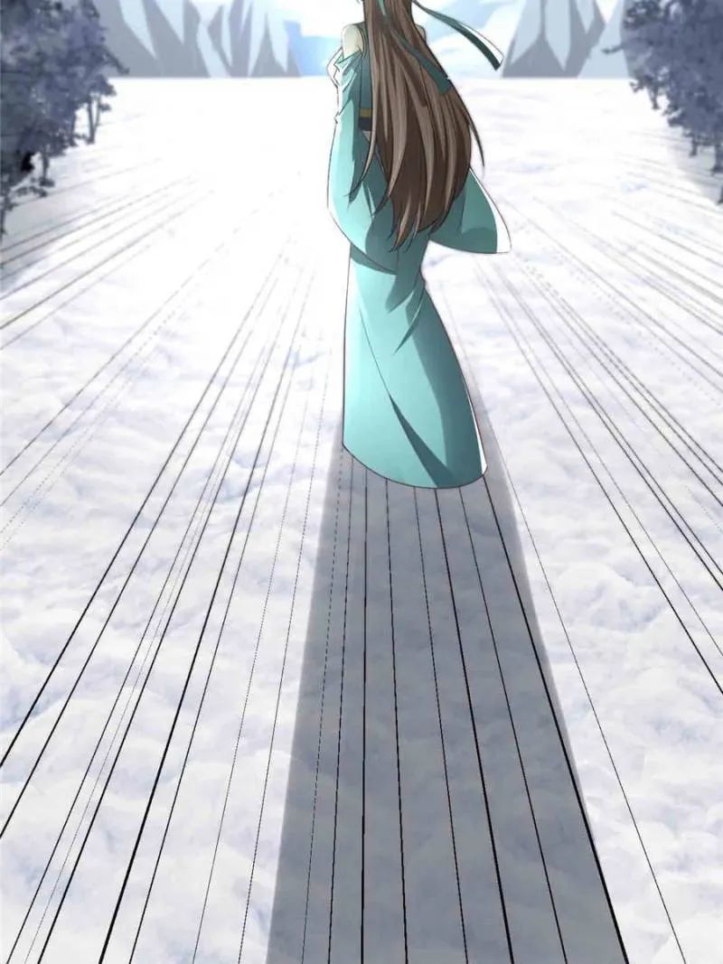 I Might Be A Fake Cultivator chapter 270 - page 34