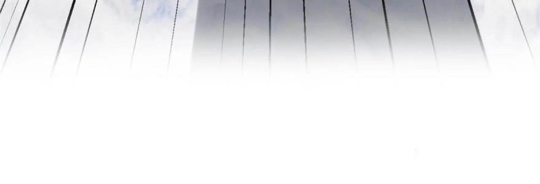 I Might Be A Fake Cultivator chapter 270 - page 35