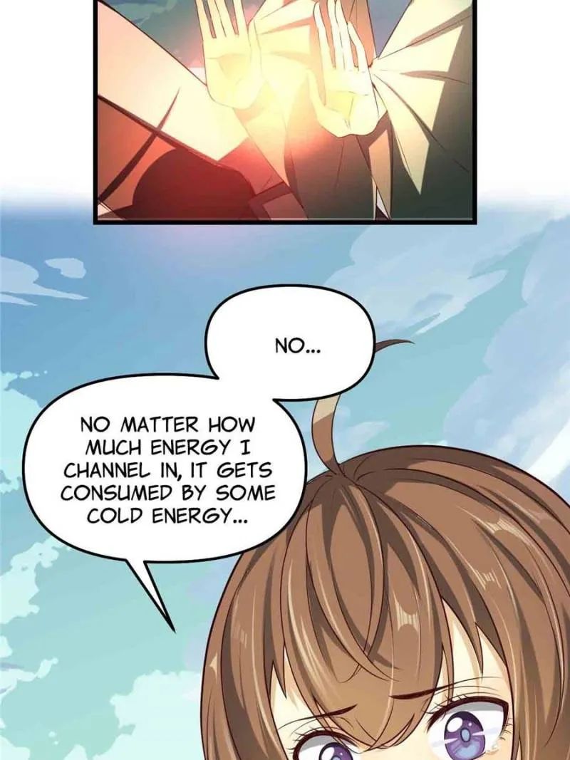 I Might Be A Fake Cultivator chapter 270 - page 4