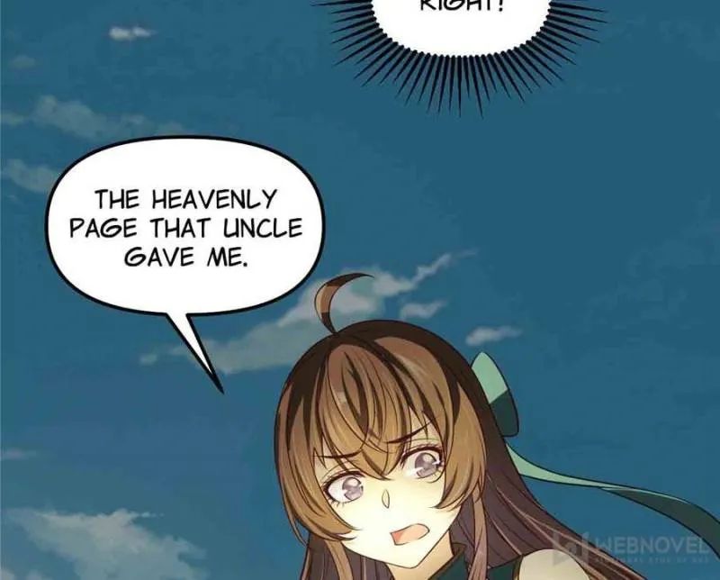 I Might Be A Fake Cultivator chapter 270 - page 9
