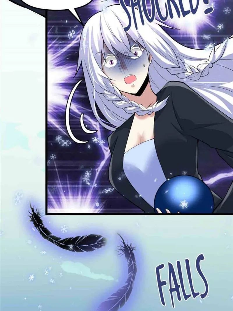 I Might Be A Fake Cultivator chapter 269 - page 11