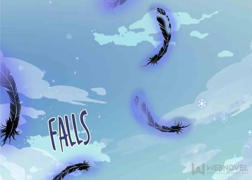 I Might Be A Fake Cultivator chapter 269 - page 12