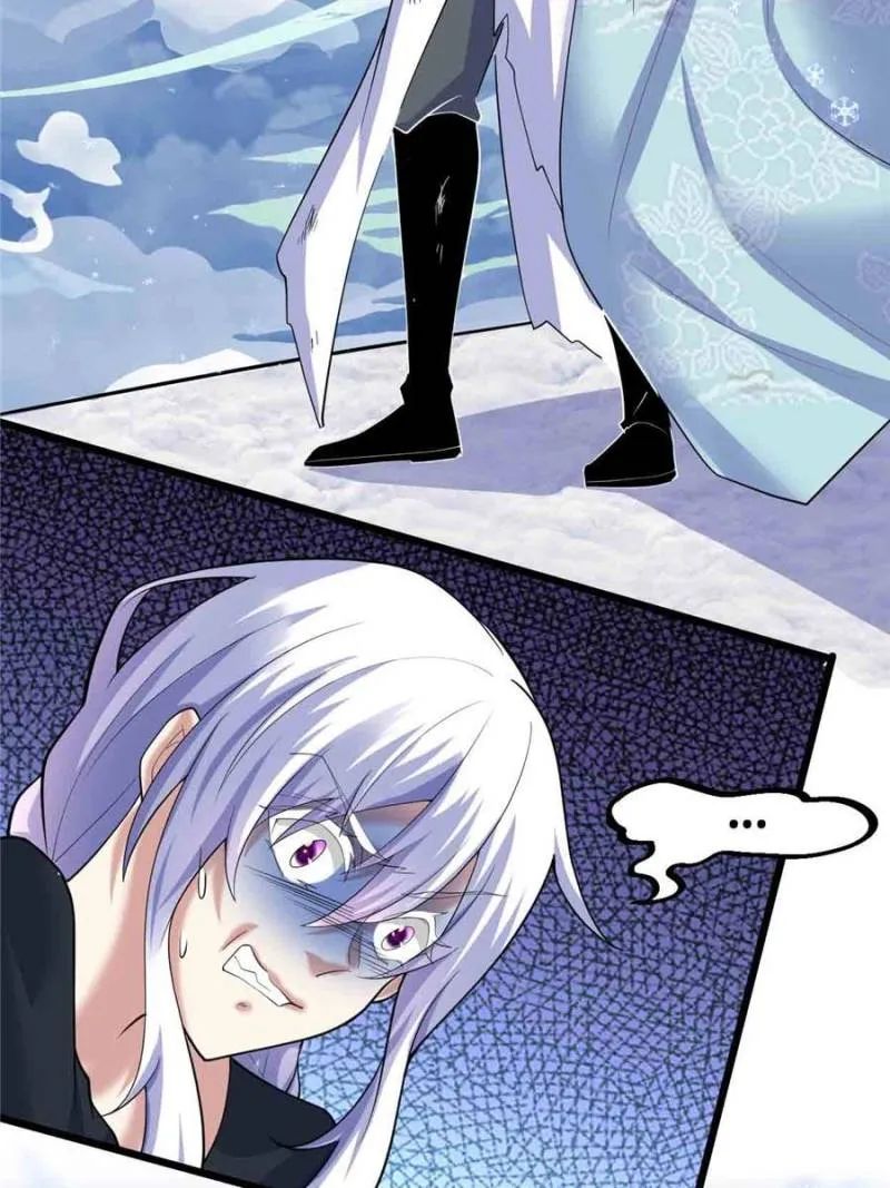 I Might Be A Fake Cultivator chapter 269 - page 14