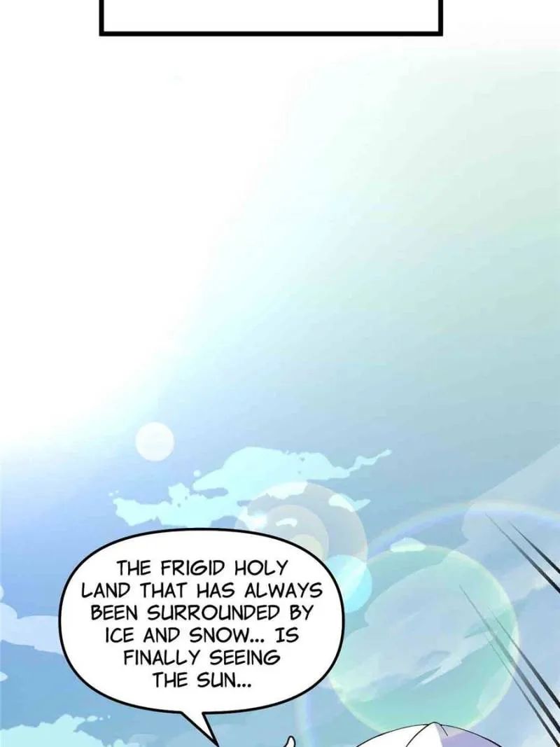 I Might Be A Fake Cultivator chapter 269 - page 28