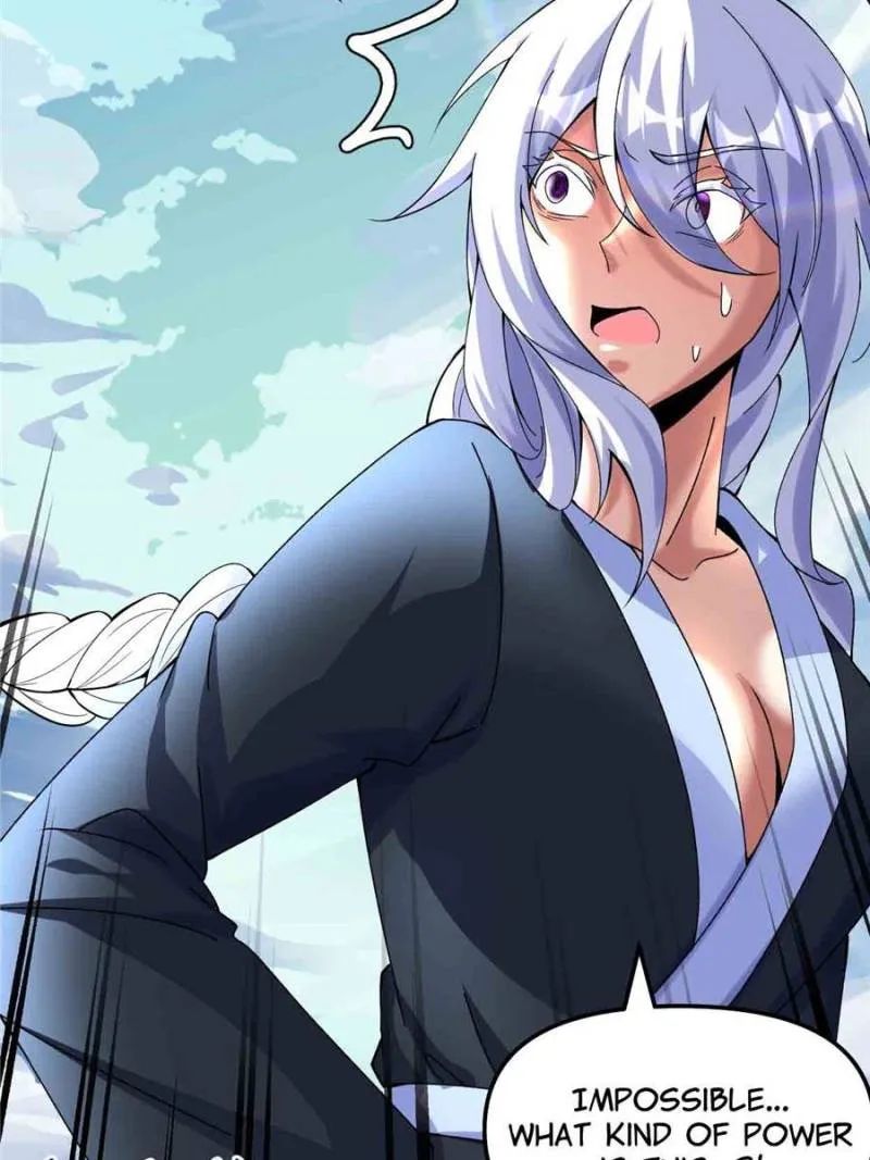 I Might Be A Fake Cultivator chapter 269 - page 29