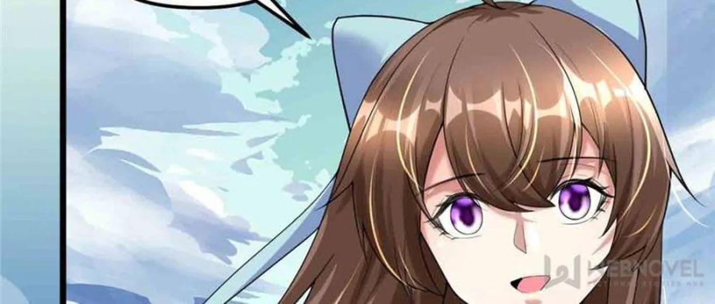 I Might Be A Fake Cultivator chapter 269 - page 42