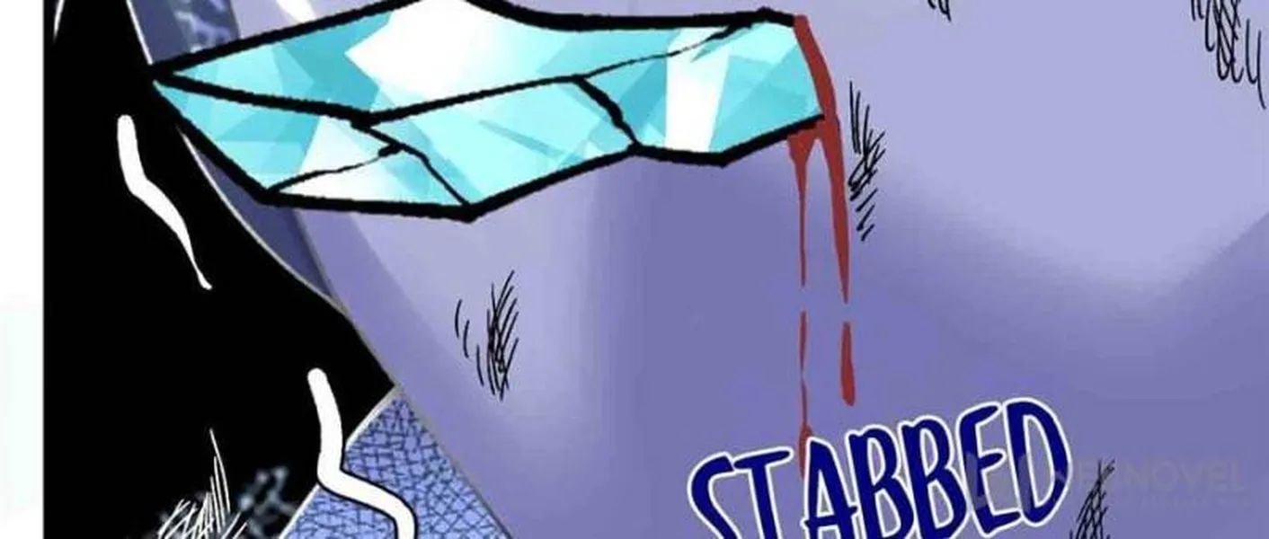 I Might Be A Fake Cultivator chapter 269 - page 48