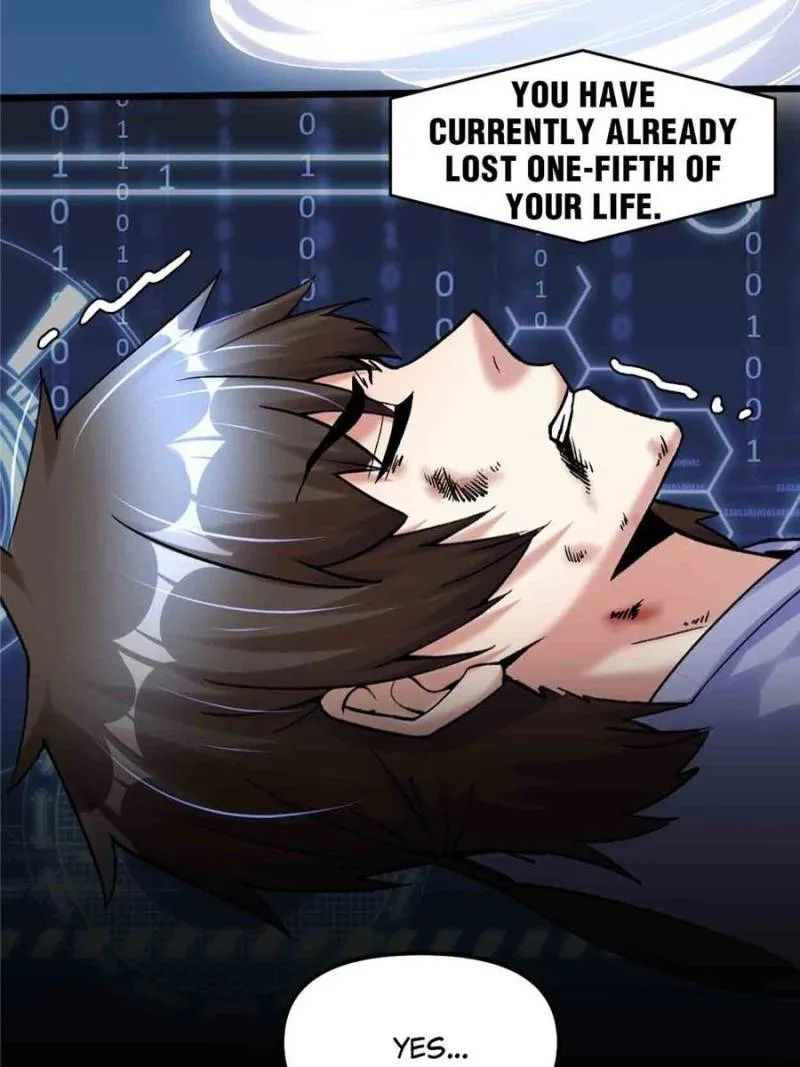 I Might Be A Fake Cultivator chapter 269 - page 7