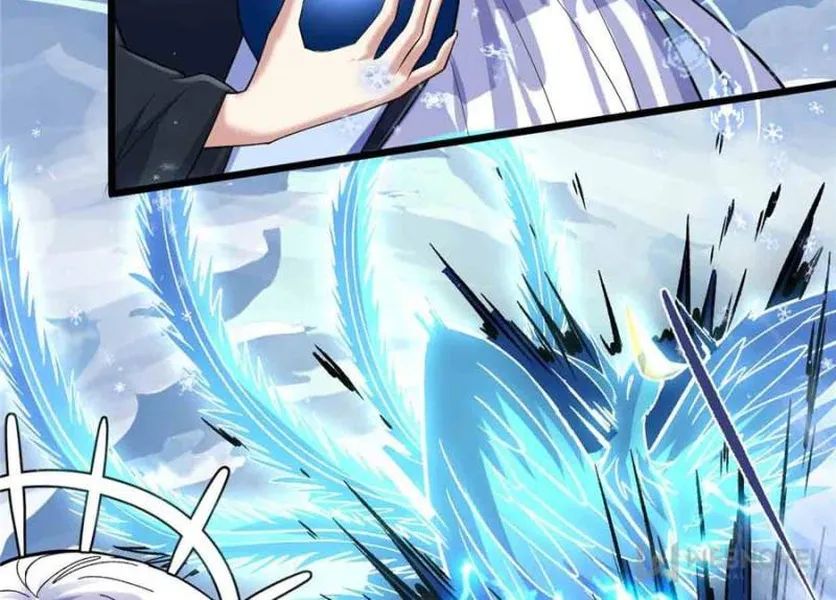 I Might Be A Fake Cultivator chapter 269 - page 9