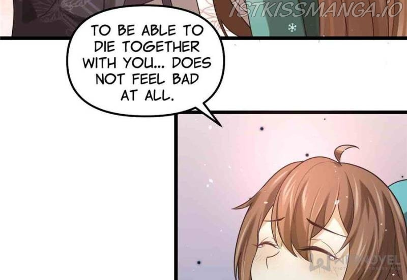 I Might Be A Fake Cultivator chapter 268 - page 12
