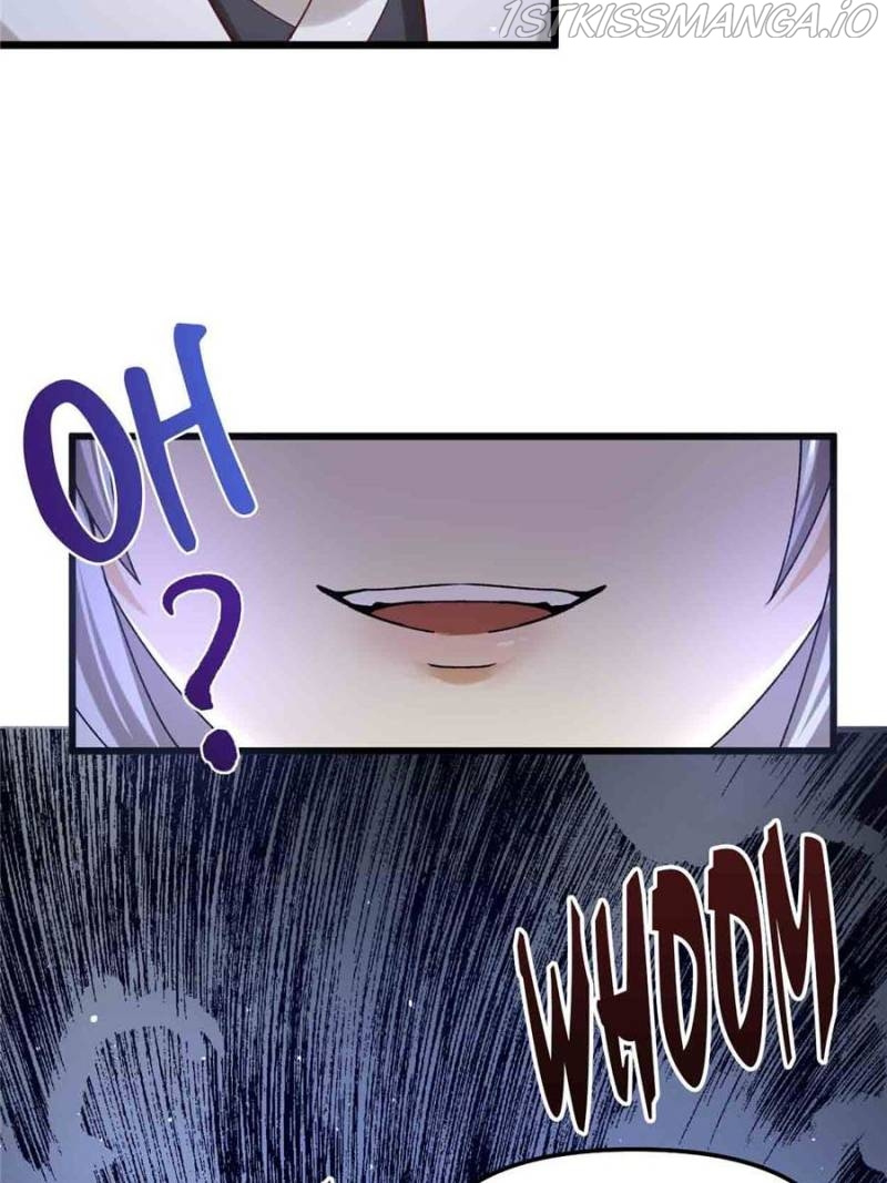 I Might Be A Fake Cultivator chapter 268 - page 14