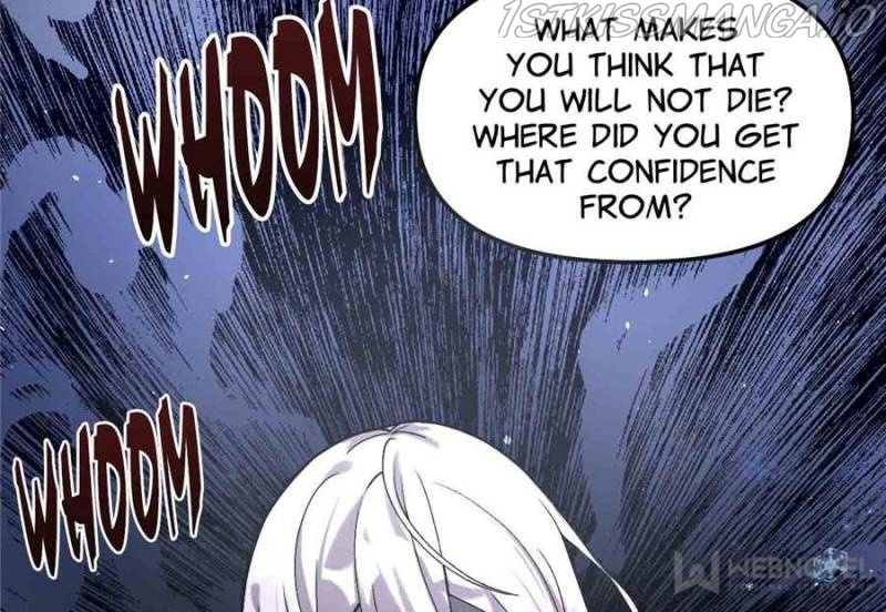 I Might Be A Fake Cultivator chapter 268 - page 15