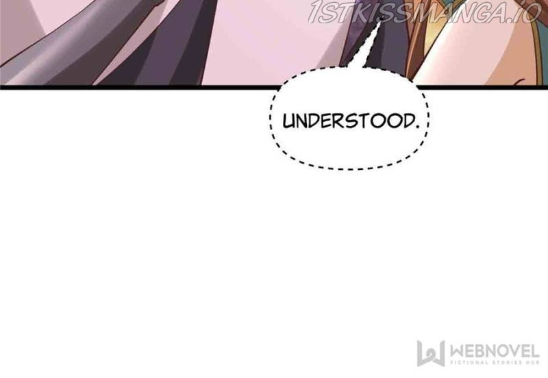 I Might Be A Fake Cultivator chapter 268 - page 18