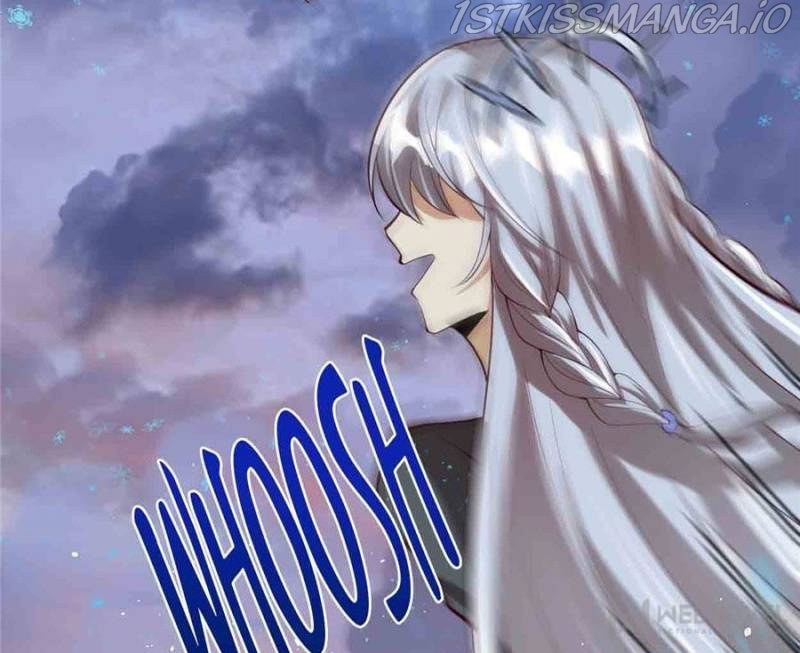 I Might Be A Fake Cultivator chapter 268 - page 24