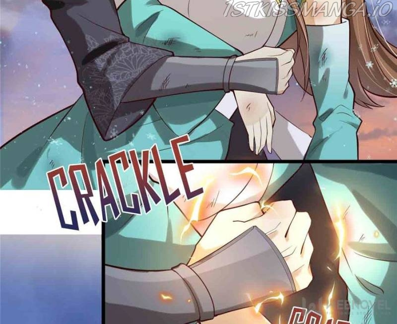 I Might Be A Fake Cultivator chapter 268 - page 30