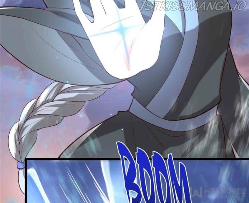 I Might Be A Fake Cultivator chapter 268 - page 33