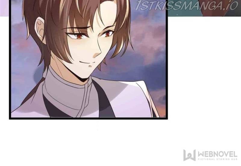 I Might Be A Fake Cultivator chapter 268 - page 9
