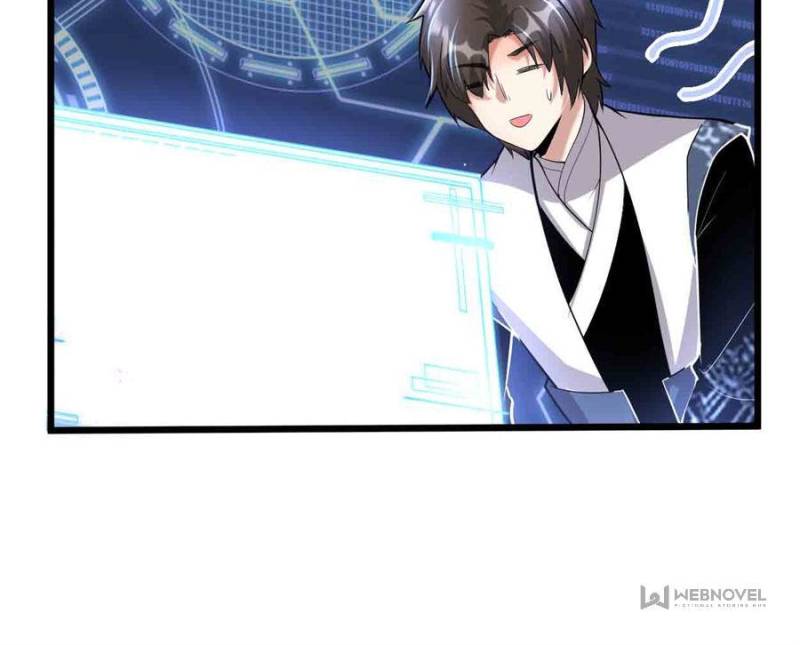 I Might Be A Fake Cultivator chapter 267 - page 14