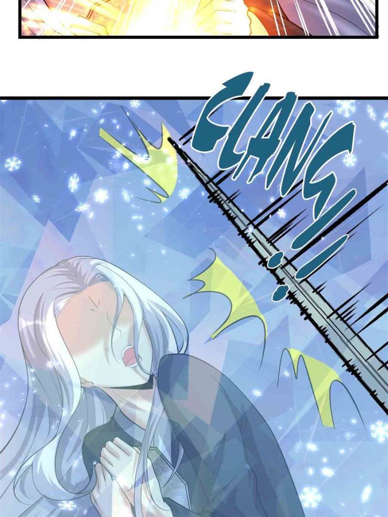 I Might Be A Fake Cultivator chapter 267 - page 22