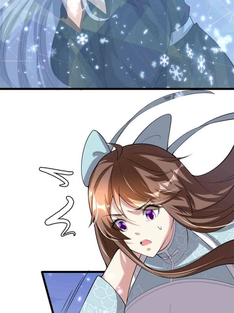 I Might Be A Fake Cultivator chapter 267 - page 23