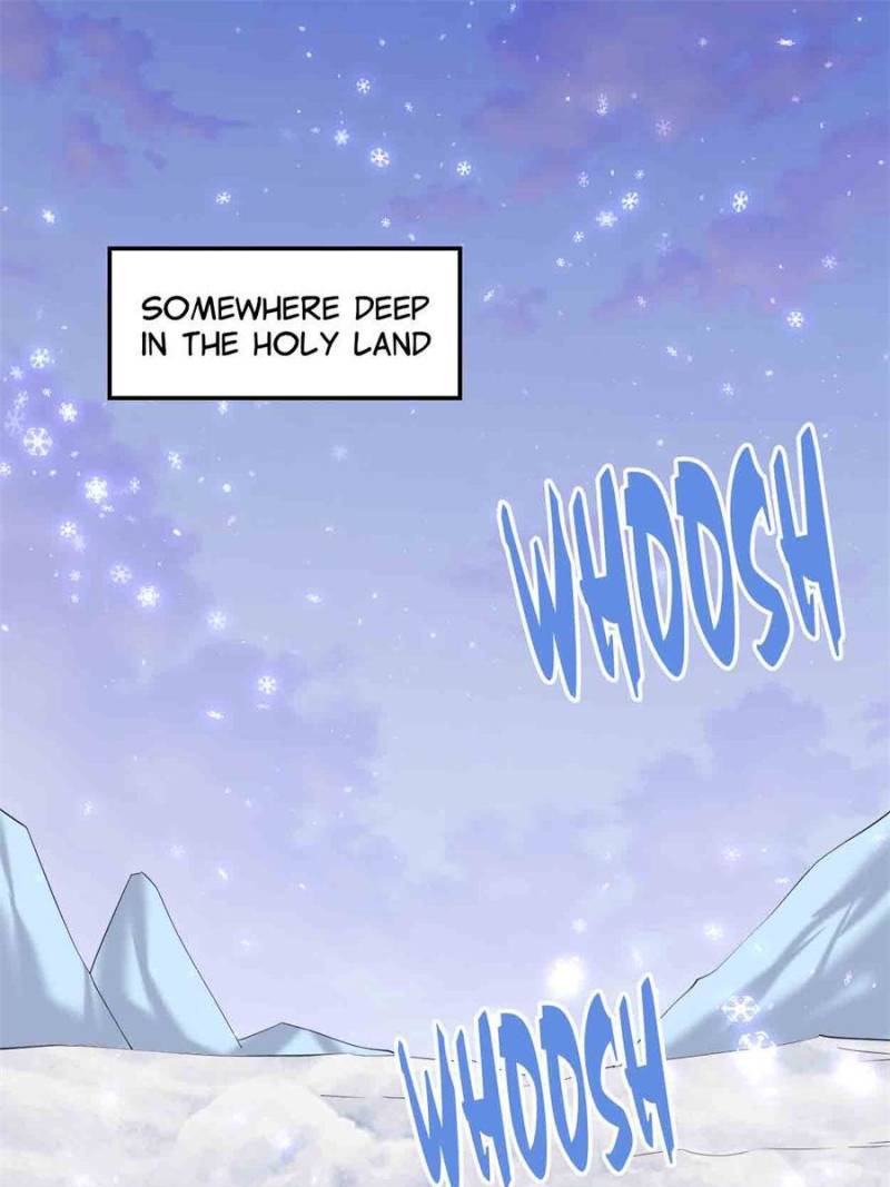 I Might Be A Fake Cultivator chapter 267 - page 30