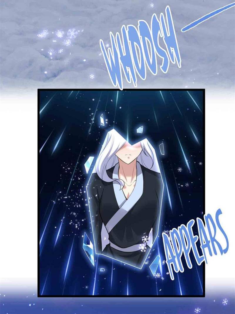 I Might Be A Fake Cultivator chapter 267 - page 42