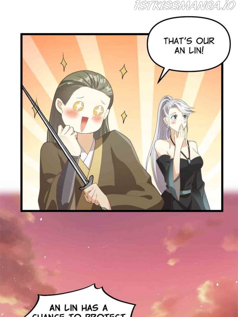 I Might Be A Fake Cultivator chapter 266 - page 13