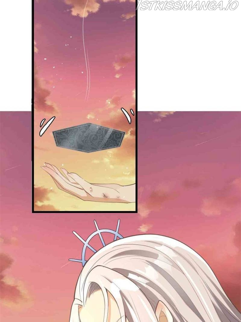 I Might Be A Fake Cultivator chapter 266 - page 21