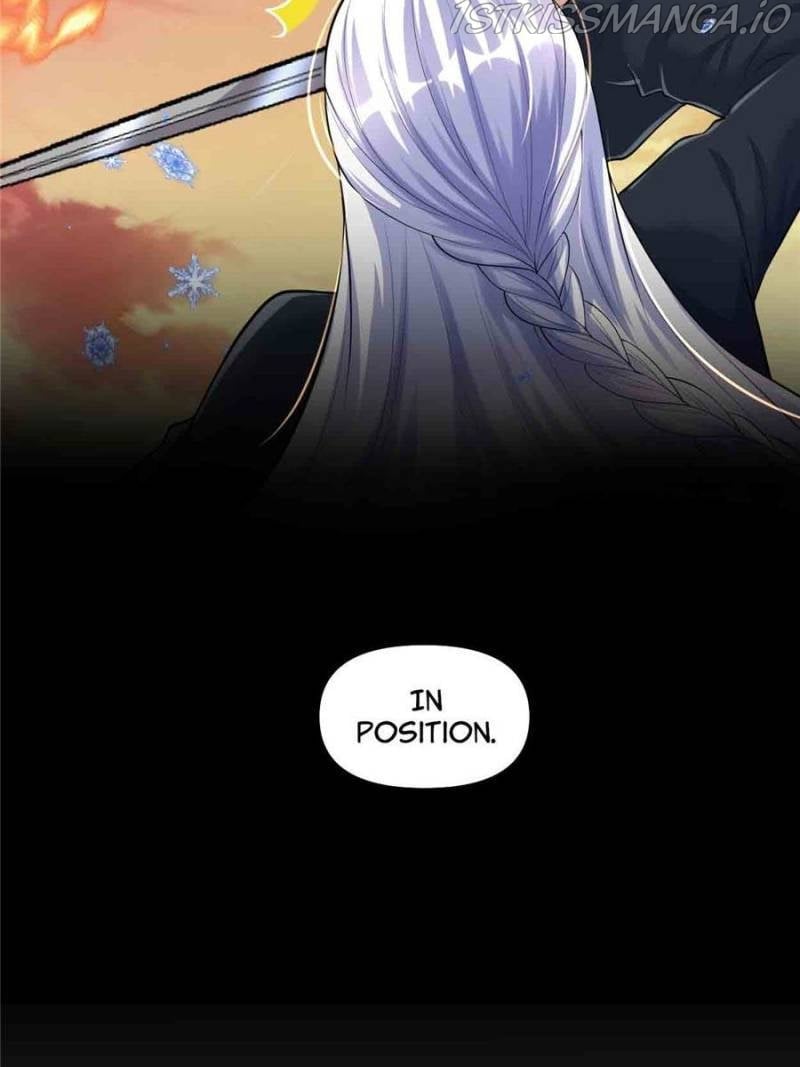 I Might Be A Fake Cultivator chapter 265 - page 22