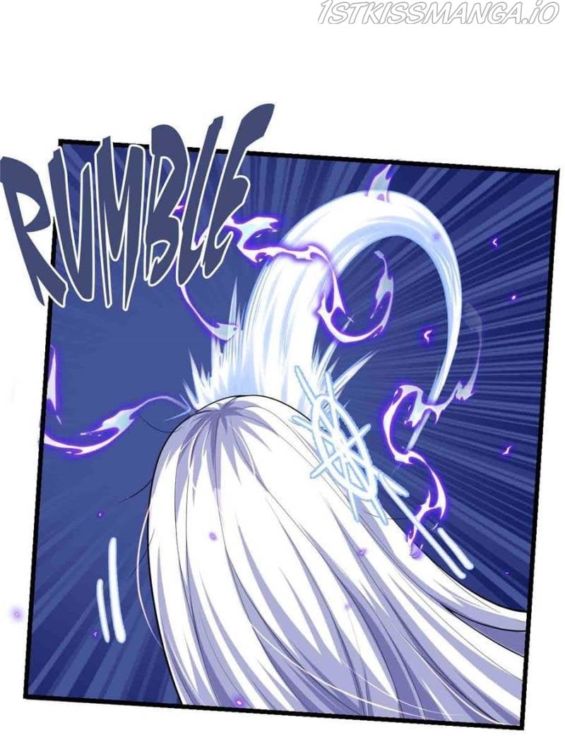 I Might Be A Fake Cultivator chapter 265 - page 34